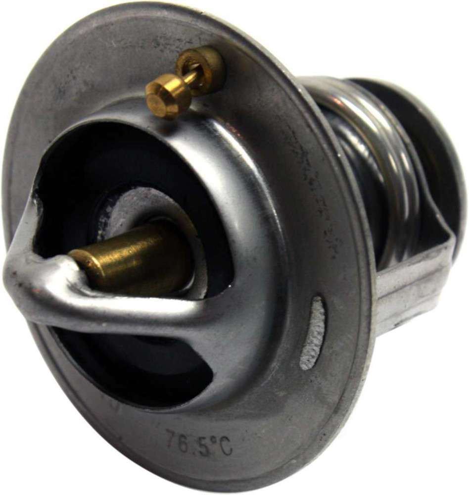 Nissan Thermostat, Altima 9801 / Sentra 0006 Thermostat Replacement