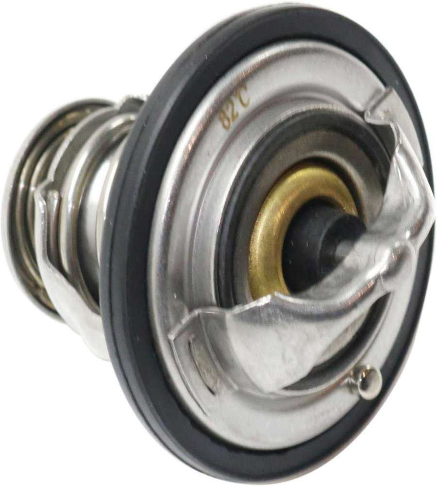 Infiniti, Nissan ThermostatNatural Replacement REPN318006