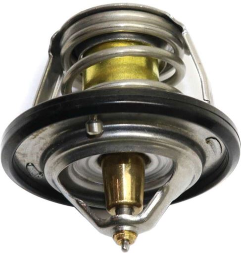 Subaru Thermostat | Replacement REPS318002