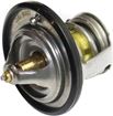 Subaru Thermostat | Replacement REPS318002