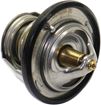 Subaru Thermostat | Replacement REPS318002