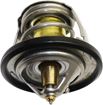 Subaru Thermostat | Replacement REPS318002