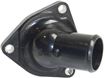 Toyota, Lexus Thermostat-Black | Replacement REPT318004