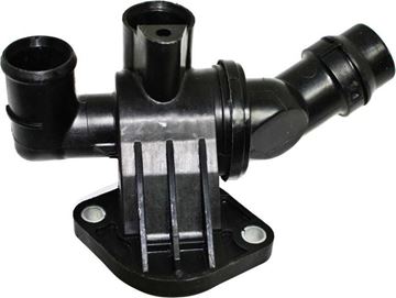 Volkswagen, Audi Thermostat | Replacement REPV318005