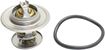 Volvo Thermostat | Replacement REPV318006