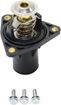 Jaguar Thermostat | Replacement RJ31800001