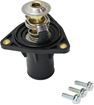 Jaguar Thermostat | Replacement RJ31800001