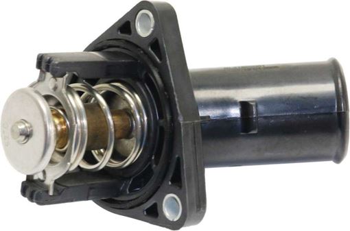 Lexus Thermostat | Replacement RL31800001