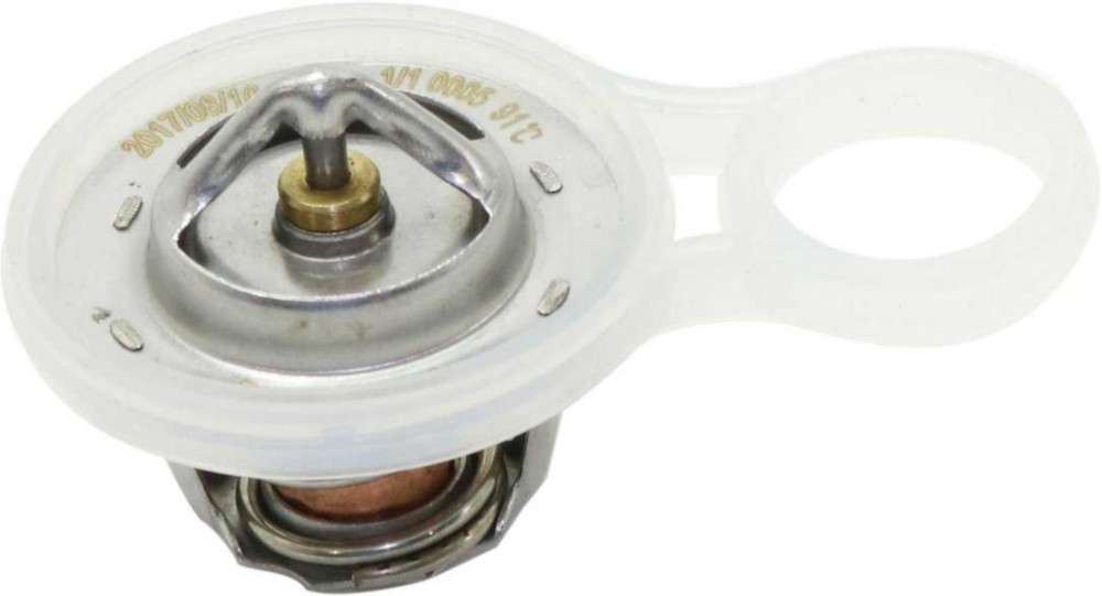 Mini Front Thermostat Replacement RM31800002