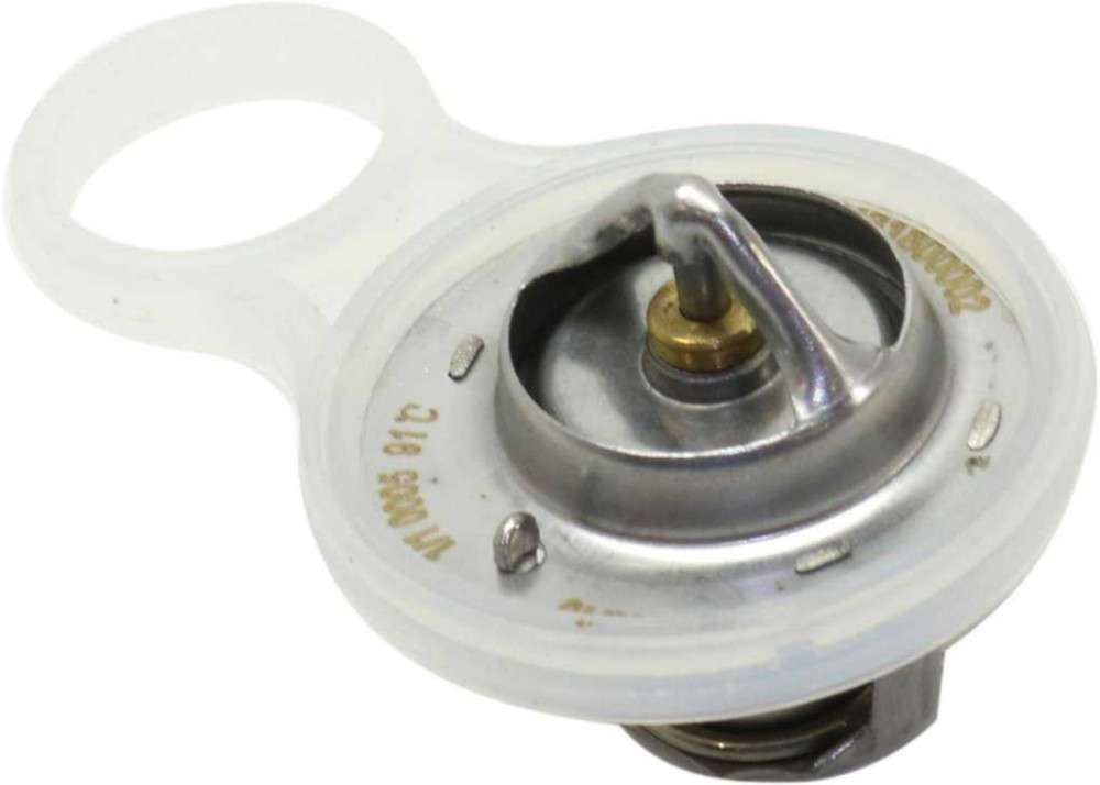 Mini Front Thermostat Replacement RM31800002