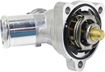 Chevrolet Thermostat Housing | Replacement RC31960001