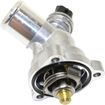 Chevrolet Thermostat Housing | Replacement RC31960001