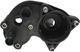 Mazda, Ford, Mercury Lower Thermostat Housing | Replacement REPF319601