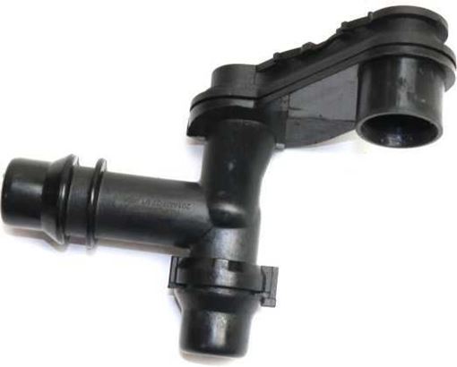 BMW Water Distribution Pipe | Replacement REPB545302