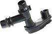 BMW Water Distribution Pipe | Replacement REPB545302