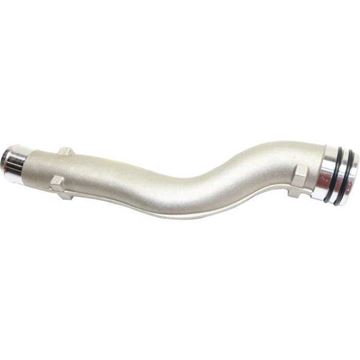 Porsche Water Pipe | Replacement REPP545301