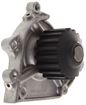 Acura Water Pump, Integra 90-95 Water Pump, Assembly, B18b1 Engine, Gas | Replacement REPA313503