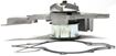 Audi Water Pump, A6 Quattro 00-04 / Allroad Quattro 01-05 Water Pump, Assembly | Replacement REPA313509