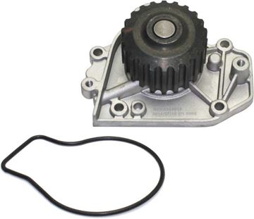 Acura, Honda Water Pump-Mechanical | Replacement REPA313515