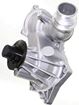 Land Rover, BMW Water Pump-Mechanical | Replacement REPB313505