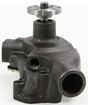 Chevrolet, GMC, Pontiac Water Pump, Suburban 68-72 Water Pump, Assembly | Replacement REPC313503