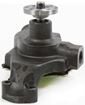 Chevrolet, GMC, Pontiac Water Pump, Suburban 68-72 Water Pump, Assembly | Replacement REPC313503