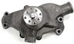 Chevrolet, GMC, Pontiac Water Pump, Suburban 68-72 Water Pump, Assembly | Replacement REPC313503