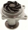 Pontiac, Chevrolet, Isuzu, Oldsmobile, Buick, GMC Water Pump-Mechanical | Replacement REPC313504