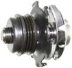 Cadillac, Pontiac, Oldsmobile Water Pump-Mechanical | Replacement REPC313505