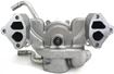 Buick, Chevrolet, Cadillac Water Pump, Caprice 94-96  Water Pump | Replacement REPC313513