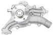 Ford, Merkur Water Pump-Mechanical | Replacement REPF313503