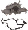 Mercury, Ford Water Pump, Sable 95-05 Water Pump, Assembly | Replacement REPF313507