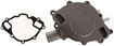 Ford Water Pump, F-Series Pickup 87-97 Water Pump, Assembly | Replacement REPF313509