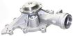 Ford, Mercury Water Pump-Mechanical | Replacement REPF313510