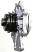 Jaguar, Ford, Mercury, Mazda Water Pump-Mechanical | Replacement REPF313511