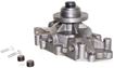 Ford Water Pump-Mechanical | Replacement REPF313517