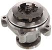 Ford Water Pump, Crown Victoria 99-02 Water Pump, Assembly | Replacement REPF313520