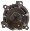 Ford Water Pump, Crown Victoria 99-02 Water Pump, Assembly | Replacement REPF313520