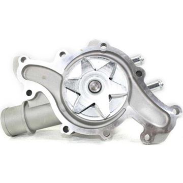 Mercury, Ford Water Pump, Explorer 95-01  Water Pump | Replacement REPF313524