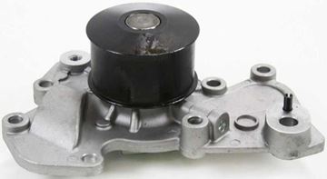 Kia, Hyundai Water Pump-Mechanical | Replacement REPH313507