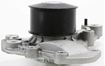 Kia, Hyundai Water Pump-Mechanical | Replacement REPH313507