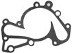 Kia, Hyundai Water Pump-Mechanical | Replacement REPH313507