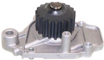 Honda Water Pump-Mechanical | Replacement REPH313508