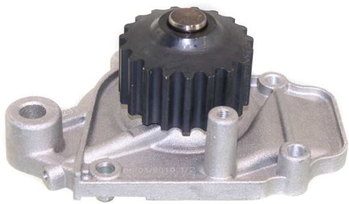 Honda Water Pump-Mechanical | Replacement REPH313508
