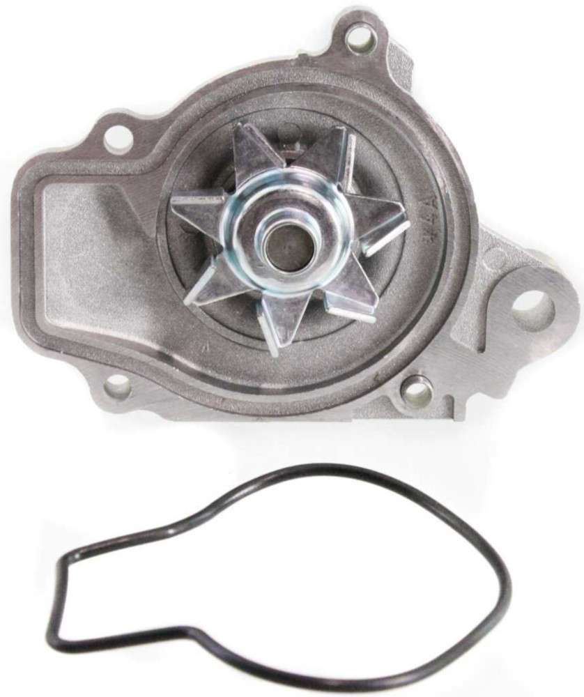 Honda Water PumpMechanical Replacement REPH313508