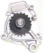 Honda Water Pump-Mechanical | Replacement REPH313508