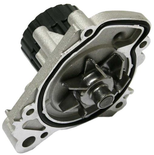 Acura, Honda Water Pump, Civic 96-00 Water Pump, Assembly | Replacement REPH313509