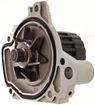 Acura, Honda Water Pump, Civic 96-00 Water Pump, Assembly | Replacement REPH313509