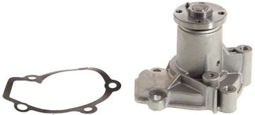 Kia, Hyundai Water Pump-Mechanical | Replacement REPH313510