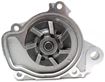 Acura, Honda Water Pump-Mechanical | Replacement REPH313511